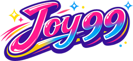 joy99